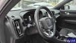 Volvo XC 40 XC40 73kWh P6 Recharge Plu... Aukcja 320840 - grafika 23