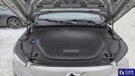 Volvo XC 40 XC40 73kWh P6 Recharge Plu... Aukcja 320840 - grafika 24
