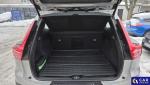 Volvo XC 40 XC40 73kWh P6 Recharge Plu... Aukcja 320840 - grafika 25