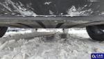 Volvo XC 40 XC40 73kWh P6 Recharge Plu... Aukcja 320840 - grafika 26