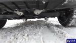 Volvo XC 40 XC40 73kWh P6 Recharge Plu... Aukcja 320840 - grafika 27