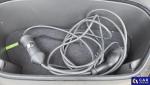 Volvo XC 40 XC40 73kWh P6 Recharge Plu... Aukcja 320840 - grafika 28