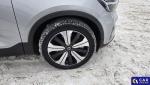 Volvo XC 40 XC40 73kWh P6 Recharge Plu... Aukcja 320840 - grafika 34