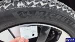 Volvo XC 40 XC40 73kWh P6 Recharge Plu... Aukcja 320840 - grafika 35