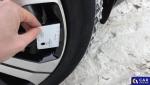 Volvo XC 40 XC40 73kWh P6 Recharge Plu... Aukcja 320840 - grafika 37