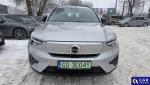 Volvo XC 40 XC40 73kWh P6 Recharge Plu... Aukcja 320840 - grafika 3