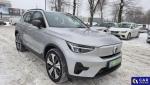 Volvo XC 40 XC40 73kWh P6 Recharge Plu... Aukcja 320840 - grafika 4