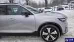 Volvo XC 40 XC40 73kWh P6 Recharge Plu... Aukcja 320840 - grafika 6