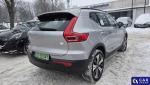 Volvo XC 40 XC40 73kWh P6 Recharge Plu... Aukcja 320840 - grafika 8