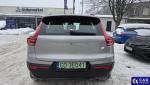 Volvo XC 40 XC40 73kWh P6 Recharge Plu... Aukcja 320840 - grafika 9
