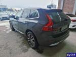 Volvo XC 60 XC60 B4 D AWD Inscription aut Aukcja 320841 - grafika 10