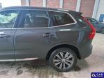 Volvo XC 60 XC60 B4 D AWD Inscription aut Aukcja 320841 - grafika 11