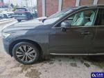 Volvo XC 60 XC60 B4 D AWD Inscription aut Aukcja 320841 - grafika 12