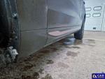 Volvo XC 60 XC60 B4 D AWD Inscription aut Aukcja 320841 - grafika 13