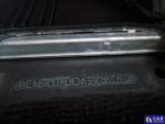 Volvo XC 60 XC60 B4 D AWD Inscription aut Aukcja 320841 - grafika 14