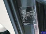 Volvo XC 60 XC60 B4 D AWD Inscription aut Aukcja 320841 - grafika 15