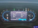 Volvo XC 60 XC60 B4 D AWD Inscription aut Aukcja 320841 - grafika 16