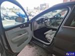 Volvo XC 60 XC60 B4 D AWD Inscription aut Aukcja 320841 - grafika 17