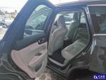Volvo XC 60 XC60 B4 D AWD Inscription aut Aukcja 320841 - grafika 18