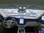 Volvo XC 60 XC60 B4 D AWD Inscription aut Aukcja 320841 - grafika 19
