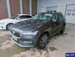 Volvo XC 60 XC60 B4 D AWD Inscription aut Aukcja 320841 - grafika 1