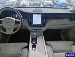 Volvo XC 60 XC60 B4 D AWD Inscription aut Aukcja 320841 - grafika 20