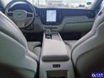 Volvo XC 60 XC60 B4 D AWD Inscription aut Aukcja 320841 - grafika 21