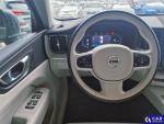 Volvo XC 60 XC60 B4 D AWD Inscription aut Aukcja 320841 - grafika 22