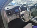 Volvo XC 60 XC60 B4 D AWD Inscription aut Aukcja 320841 - grafika 23