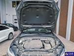 Volvo XC 60 XC60 B4 D AWD Inscription aut Aukcja 320841 - grafika 24