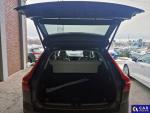 Volvo XC 60 XC60 B4 D AWD Inscription aut Aukcja 320841 - grafika 25