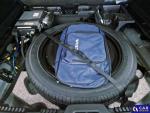 Volvo XC 60 XC60 B4 D AWD Inscription aut Aukcja 320841 - grafika 26