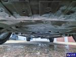 Volvo XC 60 XC60 B4 D AWD Inscription aut Aukcja 320841 - grafika 27