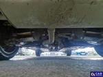 Volvo XC 60 XC60 B4 D AWD Inscription aut Aukcja 320841 - grafika 28