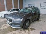 Volvo XC 60 XC60 B4 D AWD Inscription aut Aukcja 320841 - grafika 2