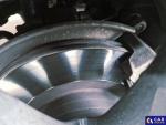 Volvo XC 60 XC60 B4 D AWD Inscription aut Aukcja 320841 - grafika 31