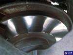 Volvo XC 60 XC60 B4 D AWD Inscription aut Aukcja 320841 - grafika 32
