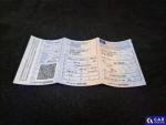 Volvo XC 60 XC60 B4 D AWD Inscription aut Aukcja 320841 - grafika 33
