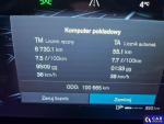 Volvo XC 60 XC60 B4 D AWD Inscription aut Aukcja 320841 - grafika 36