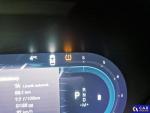 Volvo XC 60 XC60 B4 D AWD Inscription aut Aukcja 320841 - grafika 37