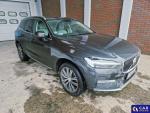 Volvo XC 60 XC60 B4 D AWD Inscription aut Aukcja 320841 - grafika 4