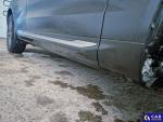 Volvo XC 60 XC60 B4 D AWD Inscription aut Aukcja 320841 - grafika 5