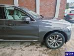 Volvo XC 60 XC60 B4 D AWD Inscription aut Aukcja 320841 - grafika 6
