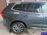 Volvo XC 60 XC60 B4 D AWD Inscription aut Aukcja 320841 - grafika 7