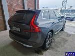 Volvo XC 60 XC60 B4 D AWD Inscription aut Aukcja 320841 - grafika 8