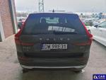 Volvo XC 60 XC60 B4 D AWD Inscription aut Aukcja 320841 - grafika 9