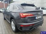 Audi Q5 Q5 40 TDI mHEV Quattro Adv... Aukcja 320842 - grafika 10