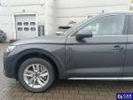 Audi Q5 Q5 40 TDI mHEV Quattro Adv... Aukcja 320842 - grafika 12
