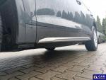 Audi Q5 Q5 40 TDI mHEV Quattro Adv... Aukcja 320842 - grafika 13