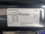 Audi Q5 Q5 40 TDI mHEV Quattro Adv... Aukcja 320842 - grafika 15
